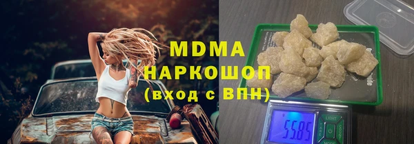бошки Абаза