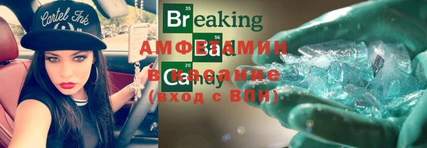 стафф Алзамай