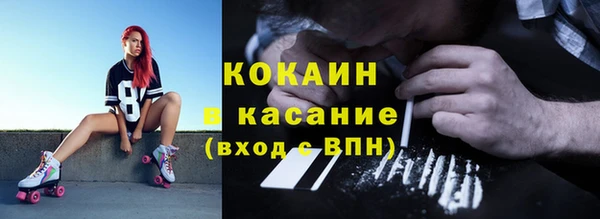 не бодяженный Алексин